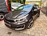 Kia cee'd Platinum Edition ED