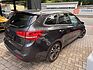 Kia cee'd Platinum Edition ED