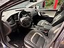 Kia cee'd Platinum Edition ED