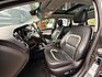 Kia cee'd Platinum Edition ED