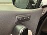 Kia cee'd Platinum Edition ED