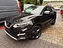 Nissan Qashqai N-Motion N-Motion 