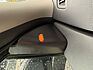 Nissan Qashqai N-Motion N-Motion 