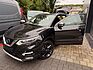 Nissan Qashqai N-Motion N-Motion 