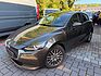 Mazda 2 SKYACTIV-G 90 