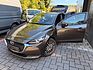 Mazda 2 SKYACTIV-G 90 