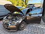 Mazda 2 SKYACTIV-G 90 