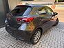 Mazda 2 SKYACTIV-G 90 