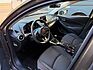 Mazda 2 SKYACTIV-G 90 