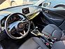 Mazda 2 SKYACTIV-G 90 