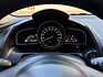 Mazda 2 SKYACTIV-G 90 
