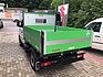 Piaggio Porter NP6 2025 PINTO Green Version SW 265 SR LPG HD PRO 