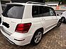 Mercedes-Benz GLK GLK 220 CDI BlueTec 4Matic (204.997) 