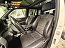 Mercedes-Benz GLK GLK 220 CDI BlueTec 4Matic (204.997) 