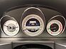Mercedes-Benz GLK GLK 220 CDI BlueTec 4Matic (204.997) 