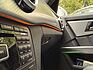 Mercedes-Benz GLK GLK 220 CDI BlueTec 4Matic (204.997) 