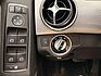 Mercedes-Benz GLK GLK 220 CDI BlueTec 4Matic (204.997) 