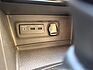Renault Megane IV Lim. 5-trg. (12.2015-> ) Zen 