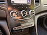 Renault Megane IV Lim. 5-trg. (12.2015-> ) Zen 