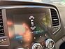 Renault Megane IV Lim. 5-trg. (12.2015-> ) Zen 