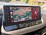 Nissan X-TRAIL 1.5 VC-T e-4ORCE 213 PS 4x4 TEkna 5 Sitze 20 