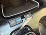 Nissan X-TRAIL 1.5 VC-T e-4ORCE 213 PS 4x4 TEkna 5 Sitze 20 