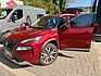 Nissan X-TRAIL 1.5 VC-T e-4ORCE 213 PS 4x4 TEkna 5 Sitze 20 