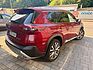 Nissan X-TRAIL 1.5 VC-T e-4ORCE 213 PS 4x4 TEkna 5 Sitze 20 