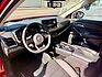 Nissan X-TRAIL 1.5 VC-T e-4ORCE 213 PS 4x4 TEkna 5 Sitze 20 