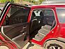 Nissan X-TRAIL 1.5 VC-T e-4ORCE 213 PS 4x4 TEkna 5 Sitze 20 