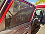 Nissan X-TRAIL 1.5 VC-T e-4ORCE 213 PS 4x4 TEkna 5 Sitze 20 