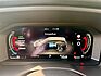 Nissan X-TRAIL 1.5 VC-T e-4ORCE 213 PS 4x4 TEkna 5 Sitze 20 