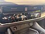 Nissan X-TRAIL 1.5 VC-T e-4ORCE 213 PS 4x4 TEkna 5 Sitze 20 