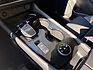 Nissan X-TRAIL 1.5 VC-T e-4ORCE 213 PS 4x4 TEkna 5 Sitze 20 