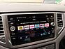 Volkswagen Golf Sportsvan VII (AN1)(09.2017-> 2020) Join 