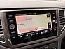 Volkswagen Golf Sportsvan VII (AN1)(09.2017-> 2020) Join 