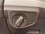 Volkswagen Golf Sportsvan VII (AN1)(09.2017-> 2020) Join 