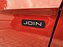 Volkswagen Golf Sportsvan VII (AN1)(09.2017-> 2020) Join 