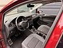 Volkswagen Golf Sportsvan VII (AN1)(09.2017-> 2020) Join 