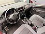 Volkswagen Golf Sportsvan VII (AN1)(09.2017-> 2020) Join 