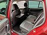 Volkswagen Golf Sportsvan VII (AN1)(09.2017-> 2020) Join 