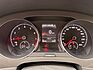 Volkswagen Golf Sportsvan VII (AN1)(09.2017-> 2020) Join 