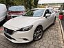 Mazda 6 SKYACTIV-G 165 Kizoku NAV 