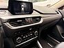 Mazda 6 SKYACTIV-G 165 Kizoku NAV 