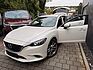 Mazda 6 SKYACTIV-G 165 Kizoku NAV 