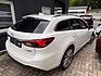 Mazda 6 SKYACTIV-G 165 Kizoku NAV 