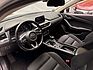 Mazda 6 SKYACTIV-G 165 Kizoku NAV 