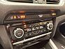 Mazda 6 SKYACTIV-G 165 Kizoku NAV 