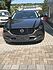 Mazda CX-30 SKYACTIV-X 2.0 Selection A18-B DES-P 