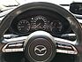 Mazda CX-30 SKYACTIV-X 2.0 Selection A18-B DES-P 